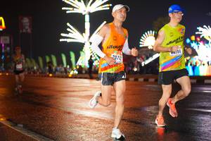 BIB: 2072
                            <button type="button" onclick="openModal(16158919)" class="btn btn-primary btn-sm float-right btn-popup" data-toggle="modal" data-target=".modal-high-quality">
                        <i class="fas fa-shopping-cart"></i> Add to Cart
                    </button>
                                            <button type="button" onclick="isThisMe(16158919, true)" class="btn btn-success btn-sm float-right btn-popup btn-isme hidden" data-toggle="tooltip" data-placement="bottom" title="นี่คือรูปของคุณใช่ไหม คลิกที่นี่เพื่อเอาเข้าอัลบั้ม">
                        <i class="fas fa-plus"></i> Add to album
                    </button>
                    <button type="button" onclick="isThisMe(16158919, false)" class="btn btn-warning btn-sm float-right btn-popup btn-isnotme hidden">
                        <i class="fas fa-ban"></i> Remove from album
                    </button>